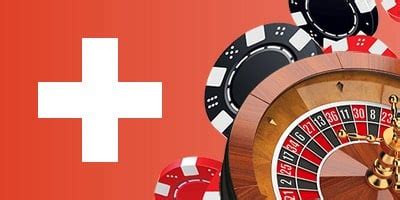 online casino meisten gewinne ynhi switzerland