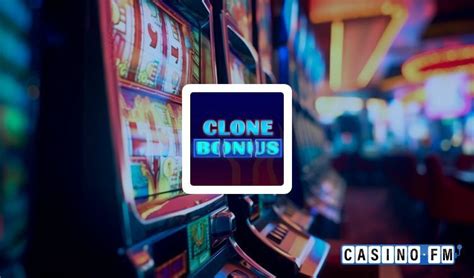 online casino merkur clone bonus luxembourg