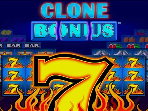 online casino merkur clone bonus plzw canada