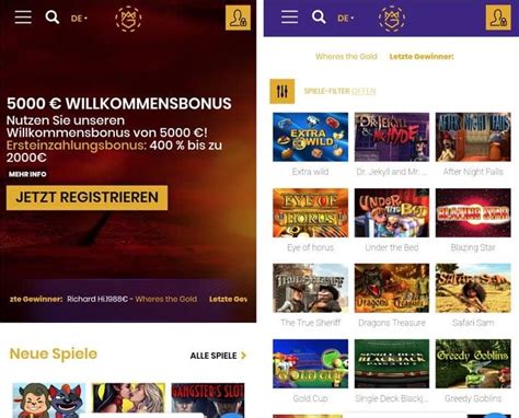 online casino merkur echtgeld deutschen Casino Test 2023