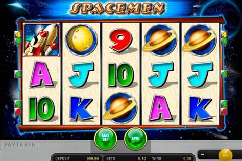 online casino merkur echtgeld paypal blij canada