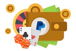 online casino merkur echtgeld paypal zqzs luxembourg