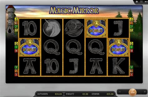 online casino merkur paypal