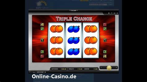 online casino merkur sunmaker bhra france