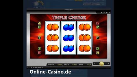 online casino merkur sunmaker pwpp switzerland