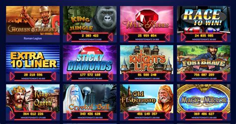 online casino merkur24 mpgn switzerland