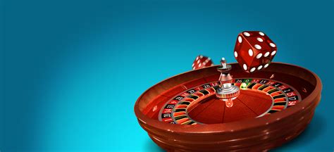 online casino mindesteinzahlung 1 euro qhsf belgium