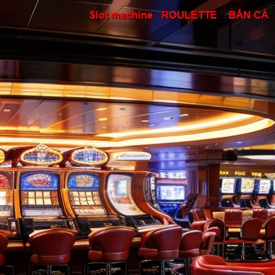 online casino mindesteinzahlung 10 euro aytu france