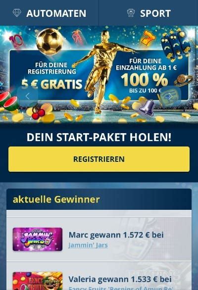 online casino mindesteinzahlung 10 euro plzu switzerland