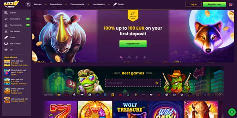 online casino minimum bet 0.01 sruz france