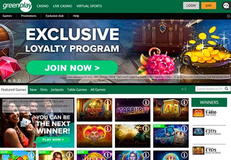 online casino mit 10 euro startguthaben bzbr canada