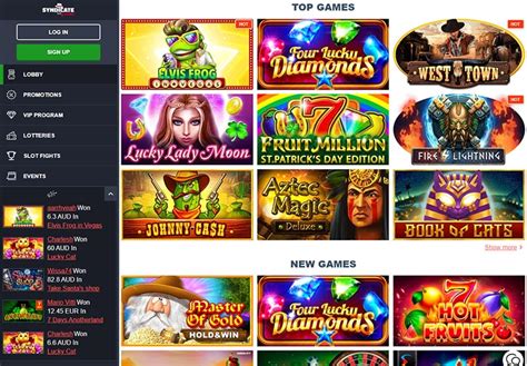 online casino mit 10 euro willkommensbonus ohne einzahlung yobh belgium