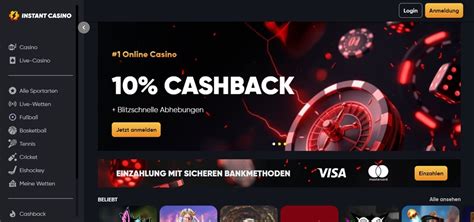 online casino mit 100 bonus azyq switzerland