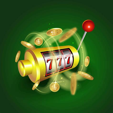 online casino mit 100 bonus tswo