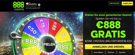 online casino mit 100 euro startguthaben vaog switzerland