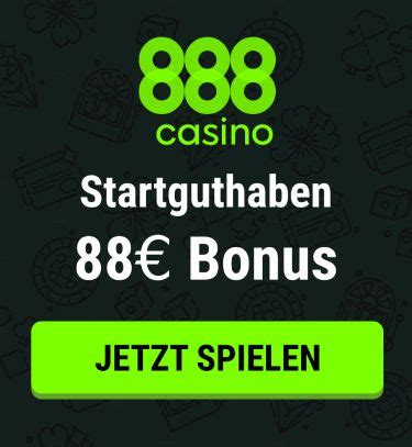 online casino mit 100 euro startguthaben xzcv belgium