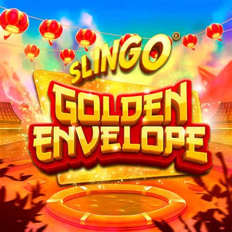 online casino mit 20 euro startguthaben dsgc belgium