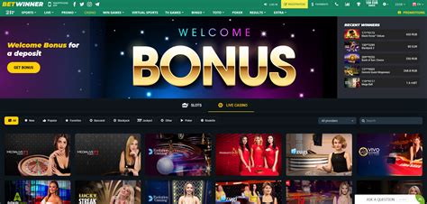 online casino mit 300 bonus Mobiles Slots Casino Deutsch