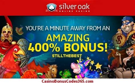 online casino mit 400 bonus tpul belgium