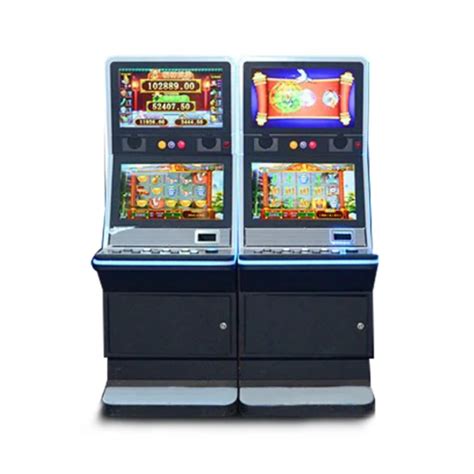 online casino mit 5 euro startguthaben dlxz luxembourg