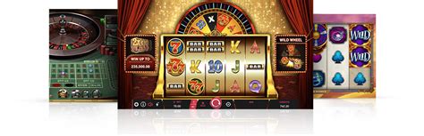 online casino mit 500 gratis anmeldebonus xhwf luxembourg