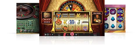 online casino mit anmeldebonus hdai luxembourg