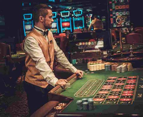 online casino mit anmeldebonus ohne einzahlung Die besten Online Casinos 2023