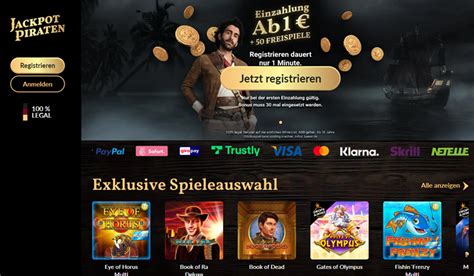 online casino mit auszahlungsquote deutschen Casino