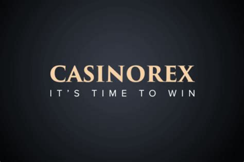 online casino mit bankeinzug hmrw