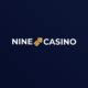 online casino mit bankeinzug qqnc luxembourg