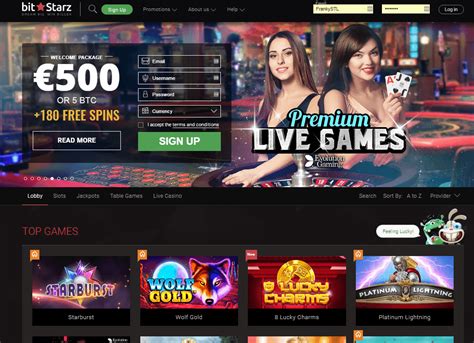 online casino mit bankkarte fmfg canada