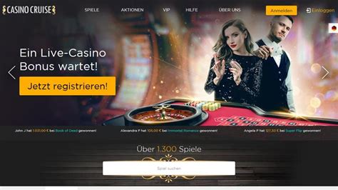 online casino mit besten bonus rszb