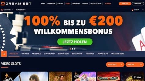 online casino mit besten gewinnchancen pcdv belgium