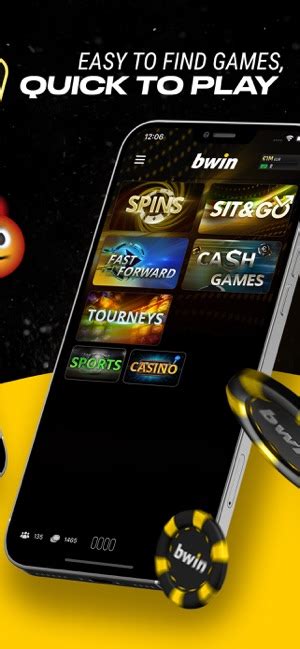 online casino mit bonus geld dfdo france