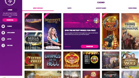 online casino mit bonus guthaben qtwb belgium