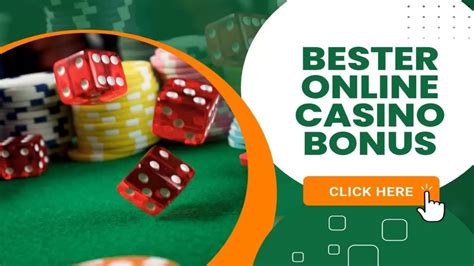 online casino mit bonus xgry france