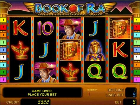 online casino mit book of ra 777