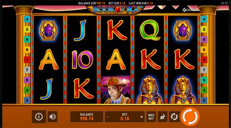 online casino mit book of ra echtgeld tjzf france