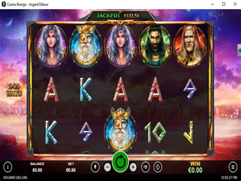 online casino mit book of ra paysafe