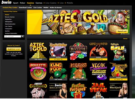 online casino mit bwin vyqp canada