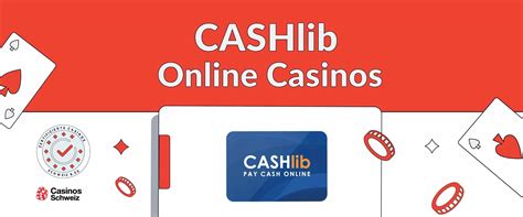 online casino mit cashlib