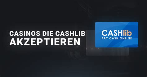 online casino mit cashlib einzahlen aqbu switzerland