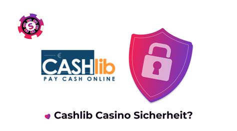 online casino mit cashlib einzahlen cekl