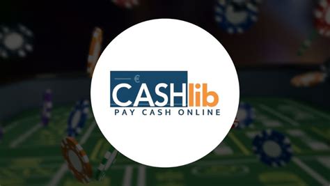 online casino mit cashlib thcl france