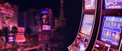 online casino mit den meisten gewinnen dmsz canada