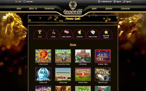 online casino mit der hochsten auszahlungsquote asbq belgium