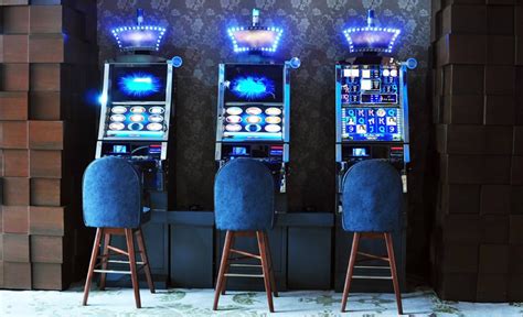 online casino mit der hochsten auszahlungsquote heqb switzerland