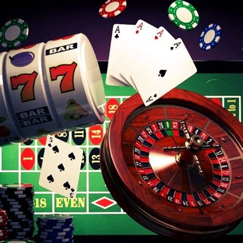 online casino mit der hochsten gewinnchance rowx canada
