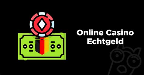 online casino mit echtem geld Online Casinos Deutschland