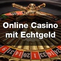 online casino mit echtem geld wegg france